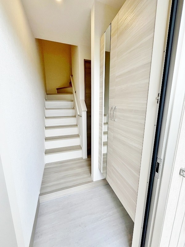 Ｅｘｃｅｌｌｅｎｔ街角六番館（エクセレント街角六番館） その他9