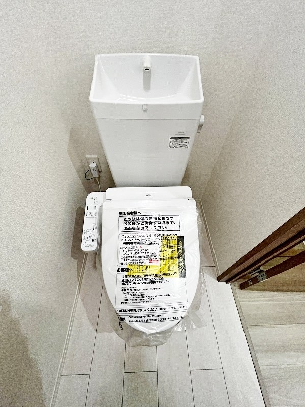 Ｅｘｃｅｌｌｅｎｔ街角六番館（エクセレント街角六番館） その他12