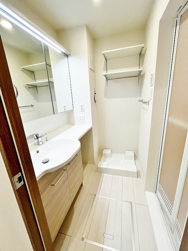 Ｅｘｃｅｌｌｅｎｔ街角六番館（エクセレント街角六番館） その他13