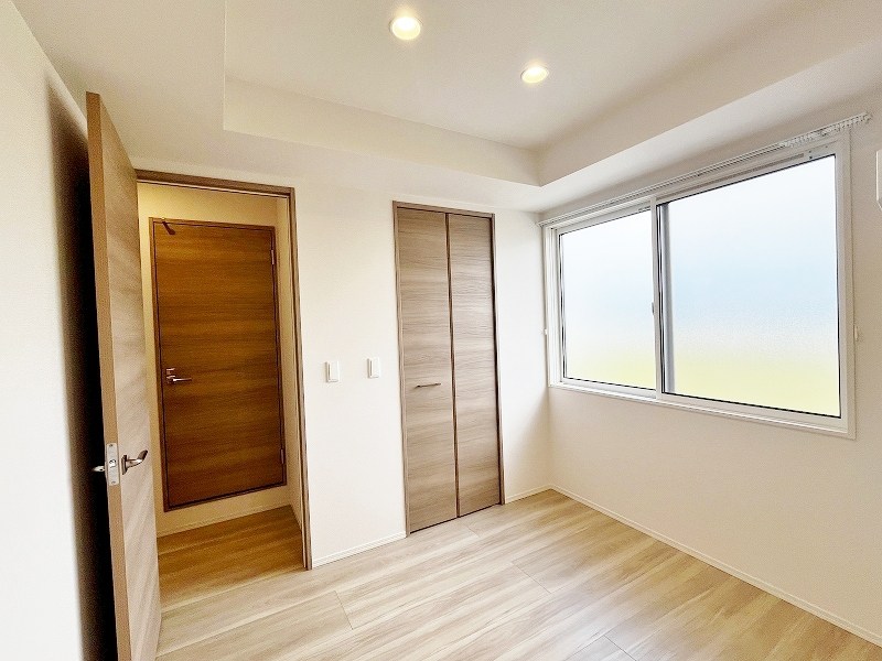 Ｅｘｃｅｌｌｅｎｔ街角六番館（エクセレント街角六番館） その他18