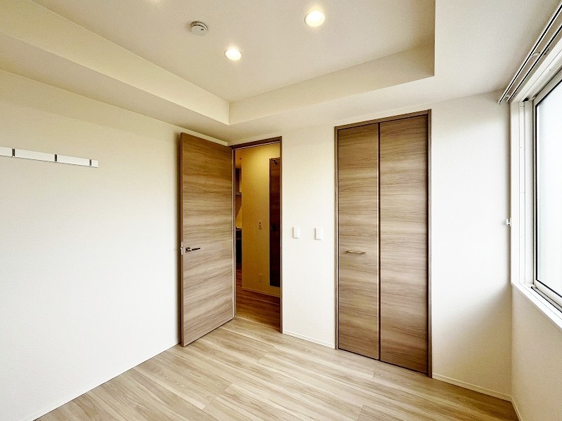 Ｅｘｃｅｌｌｅｎｔ街角六番館（エクセレント街角六番館） その他20