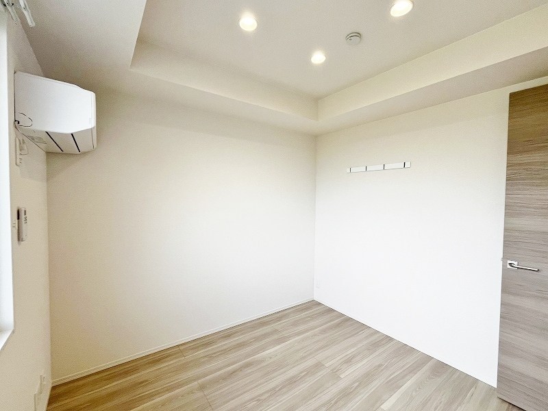 Ｅｘｃｅｌｌｅｎｔ街角六番館（エクセレント街角六番館） その他21