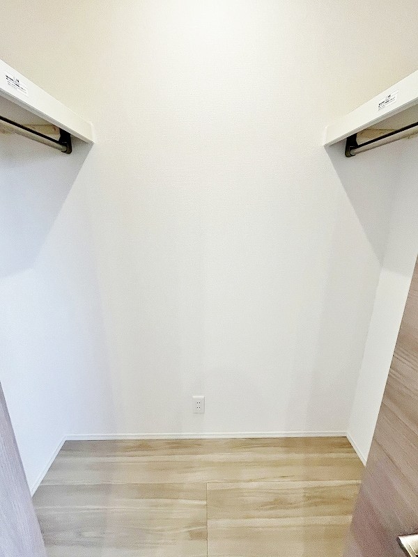 Ｅｘｃｅｌｌｅｎｔ街角六番館（エクセレント街角六番館） その他22