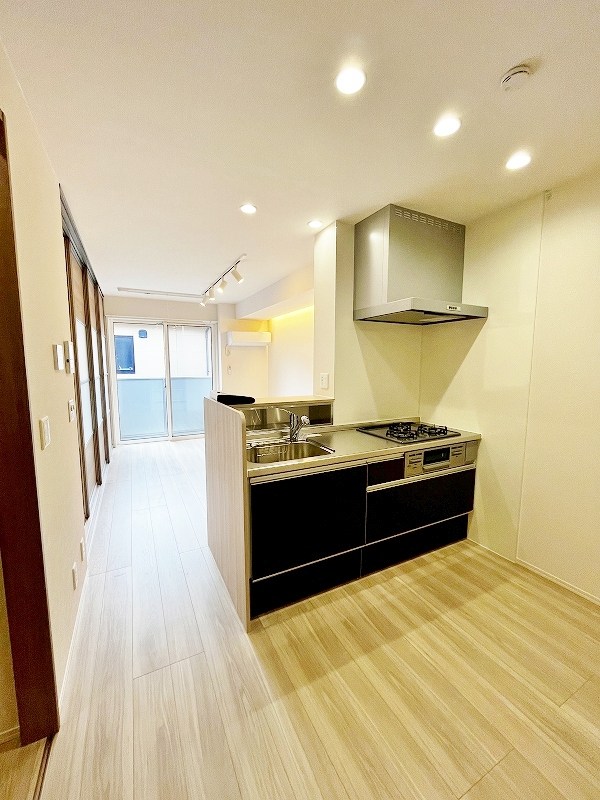 Ｅｘｃｅｌｌｅｎｔ街角六番館（エクセレント街角六番館） その他23