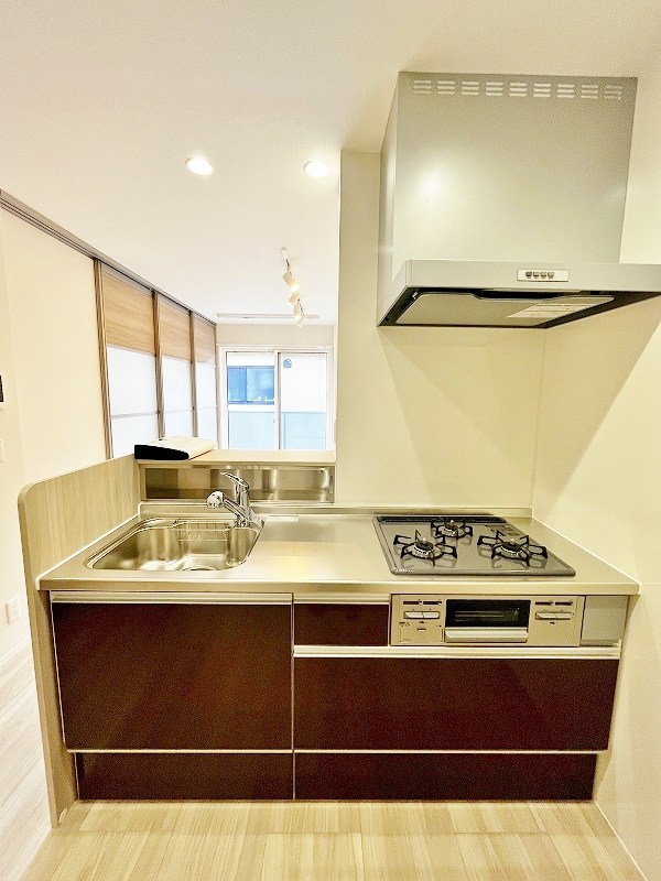 Ｅｘｃｅｌｌｅｎｔ街角六番館（エクセレント街角六番館） その他24