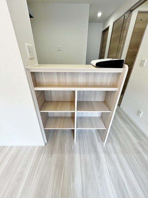 Ｅｘｃｅｌｌｅｎｔ街角六番館（エクセレント街角六番館） その他27