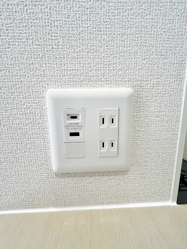 Ｅｘｃｅｌｌｅｎｔ街角六番館（エクセレント街角六番館） その他28