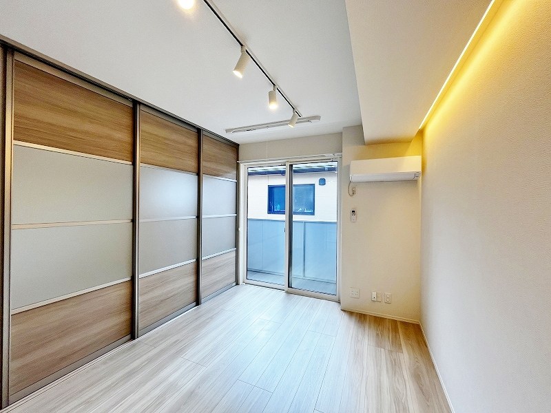 Ｅｘｃｅｌｌｅｎｔ街角六番館（エクセレント街角六番館） その他29