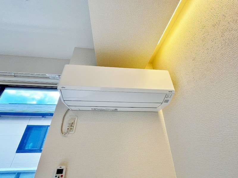 Ｅｘｃｅｌｌｅｎｔ街角六番館（エクセレント街角六番館） その他30