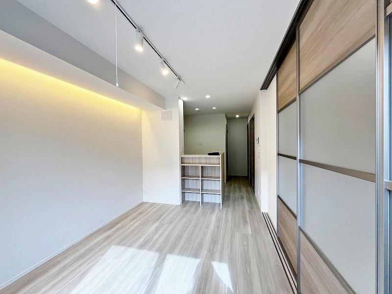 Ｅｘｃｅｌｌｅｎｔ街角六番館（エクセレント街角六番館） その他32