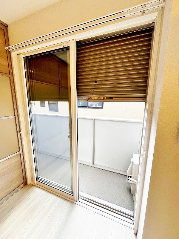 Ｅｘｃｅｌｌｅｎｔ街角六番館（エクセレント街角六番館） その他34