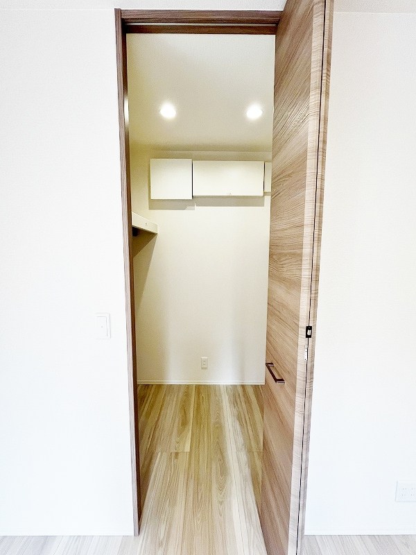 Ｅｘｃｅｌｌｅｎｔ街角六番館（エクセレント街角六番館） その他37