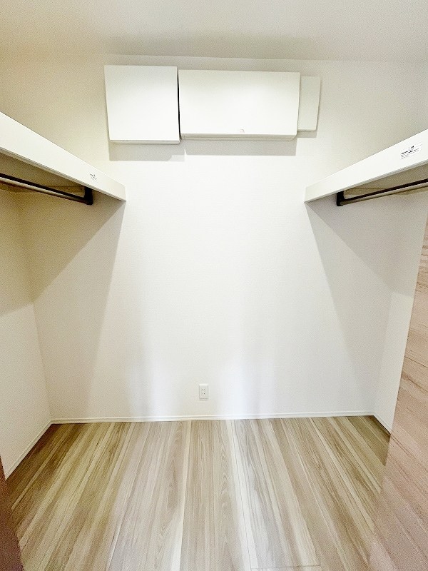 Ｅｘｃｅｌｌｅｎｔ街角六番館（エクセレント街角六番館） その他38