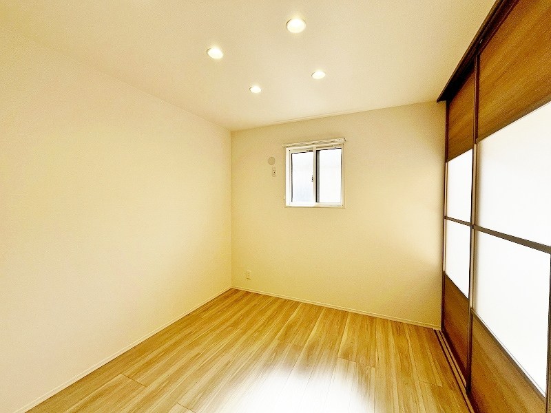 Ｅｘｃｅｌｌｅｎｔ街角六番館（エクセレント街角六番館） その他40