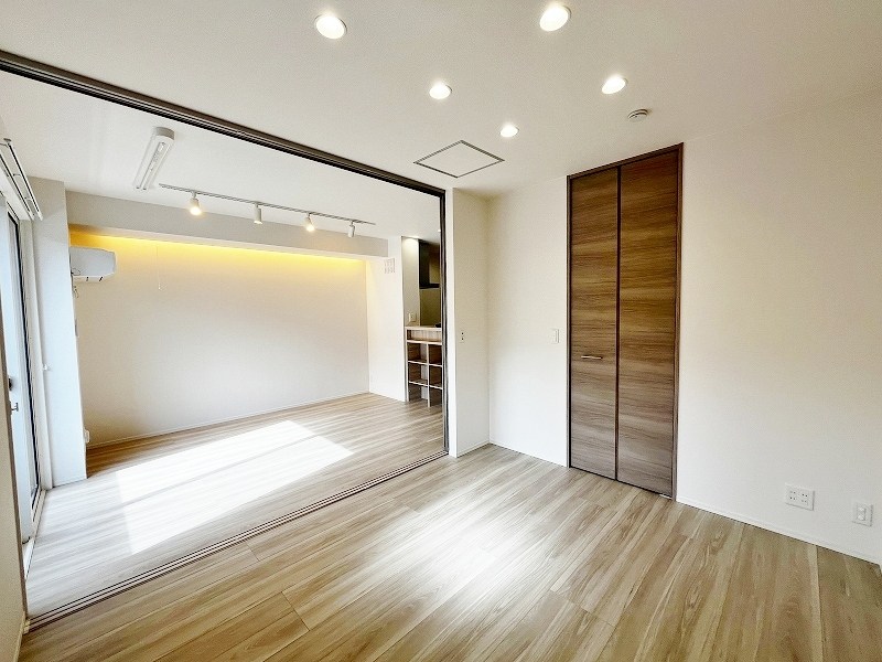 Ｅｘｃｅｌｌｅｎｔ街角六番館（エクセレント街角六番館） その他41