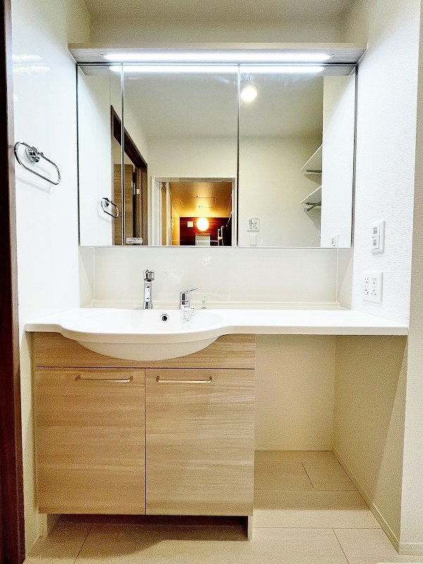 Ｅｘｃｅｌｌｅｎｔ街角六番館（エクセレント街角六番館） その他1