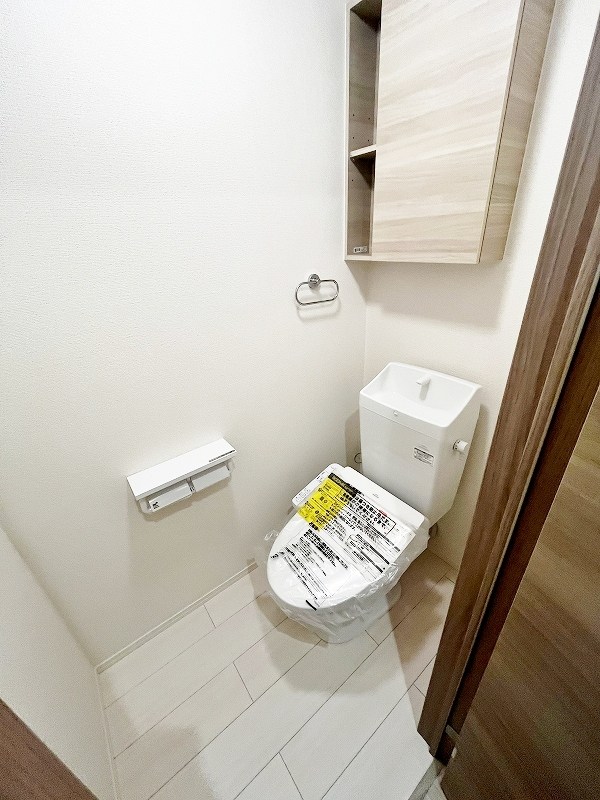 Ｅｘｃｅｌｌｅｎｔ街角六番館（エクセレント街角六番館） その他2