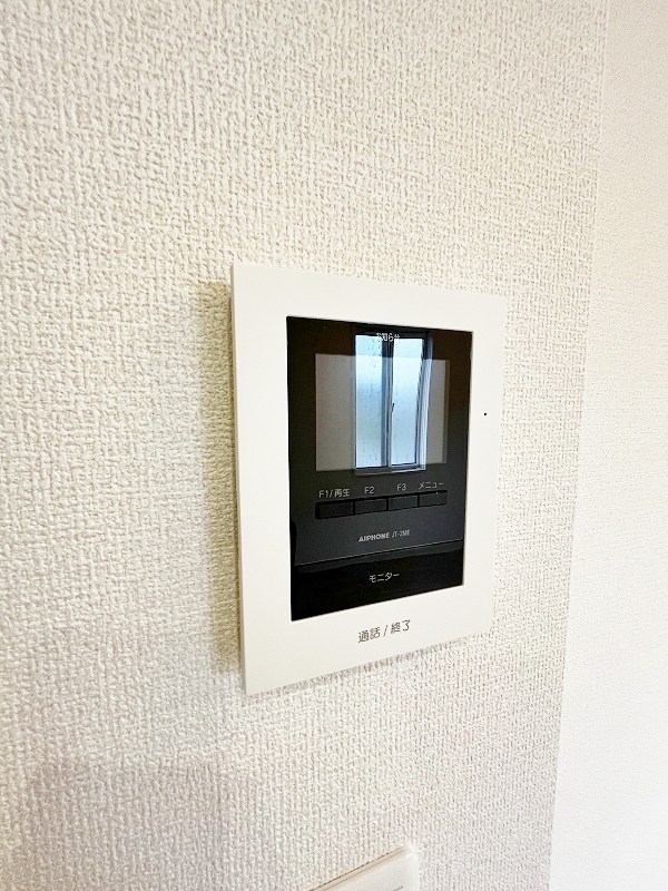 Ｅｘｃｅｌｌｅｎｔ街角六番館（エクセレント街角六番館） その他3