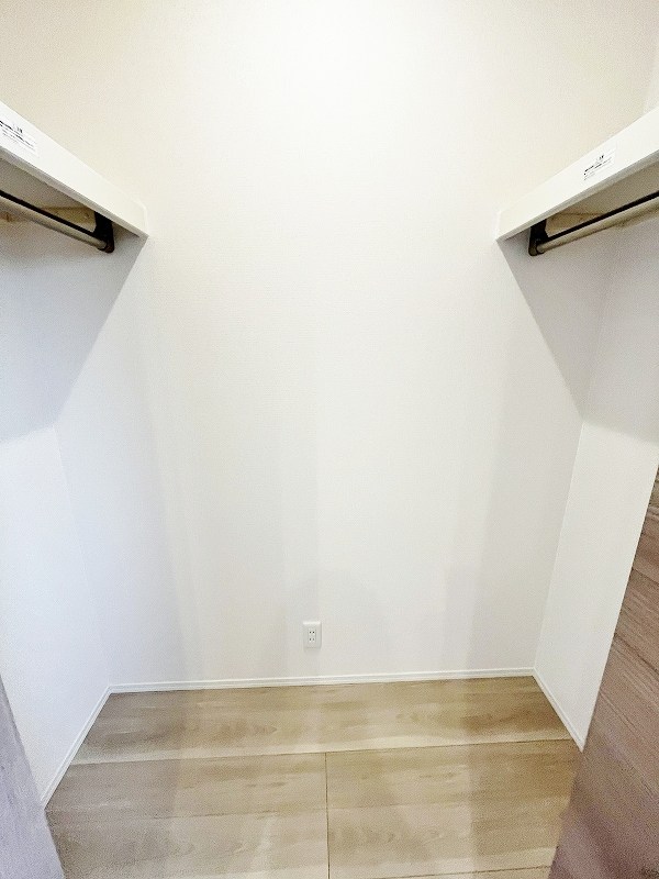 Ｅｘｃｅｌｌｅｎｔ街角六番館（エクセレント街角六番館） その他4