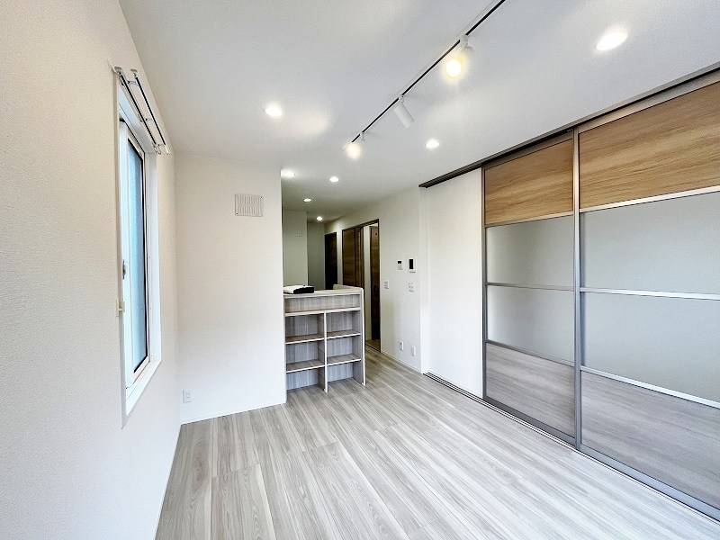 Ｅｘｃｅｌｌｅｎｔ街角六番館（エクセレント街角六番館） その他7