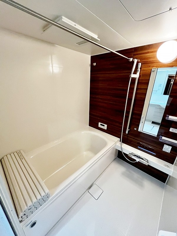 Ｅｘｃｅｌｌｅｎｔ街角六番館（エクセレント街角六番館） その他8