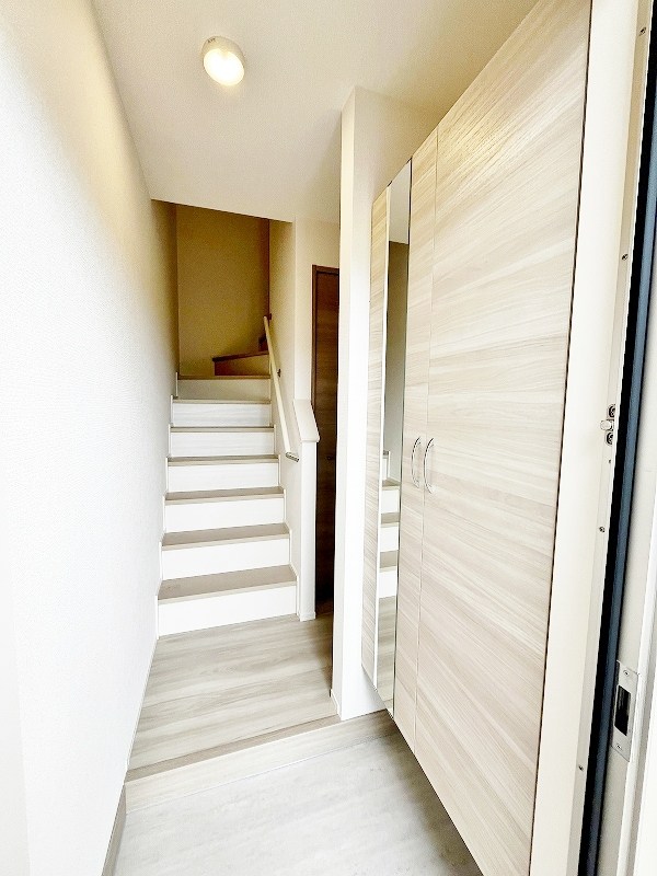 Ｅｘｃｅｌｌｅｎｔ街角六番館（エクセレント街角六番館） その他9