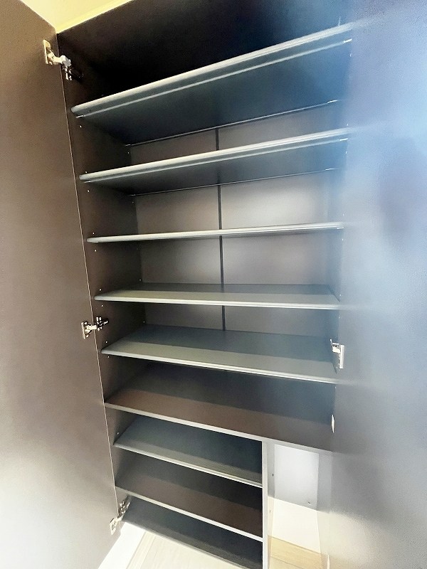 Ｅｘｃｅｌｌｅｎｔ街角六番館（エクセレント街角六番館） その他10