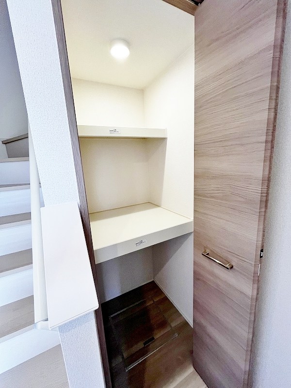 Ｅｘｃｅｌｌｅｎｔ街角六番館（エクセレント街角六番館） その他11