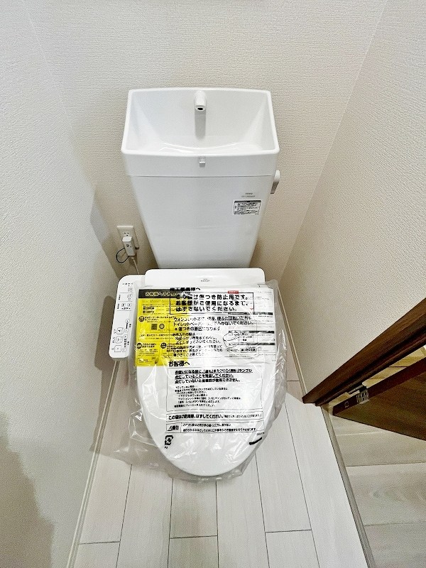 Ｅｘｃｅｌｌｅｎｔ街角六番館（エクセレント街角六番館） その他12