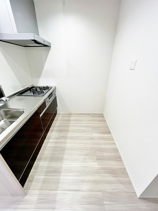 Ｅｘｃｅｌｌｅｎｔ街角六番館（エクセレント街角六番館） その他13