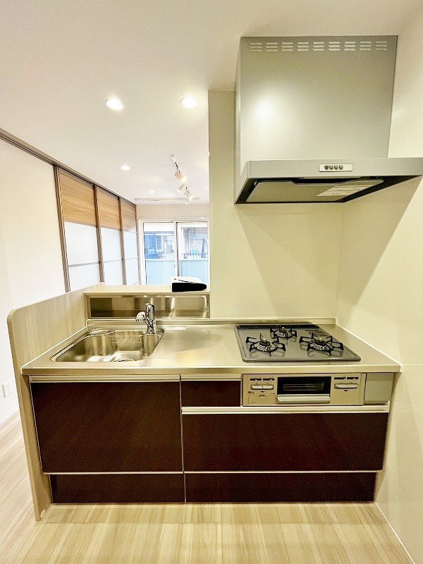 Ｅｘｃｅｌｌｅｎｔ街角六番館（エクセレント街角六番館） その他14