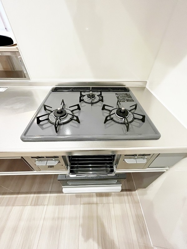 Ｅｘｃｅｌｌｅｎｔ街角六番館（エクセレント街角六番館） その他15