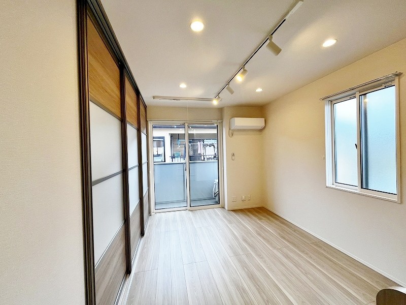 Ｅｘｃｅｌｌｅｎｔ街角六番館（エクセレント街角六番館） その他17