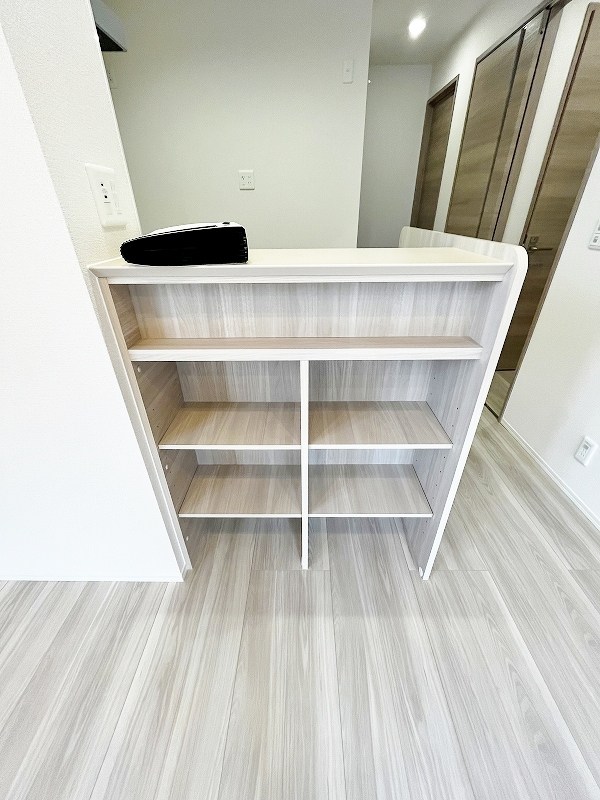 Ｅｘｃｅｌｌｅｎｔ街角六番館（エクセレント街角六番館） その他18