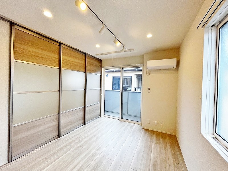 Ｅｘｃｅｌｌｅｎｔ街角六番館（エクセレント街角六番館） その他19