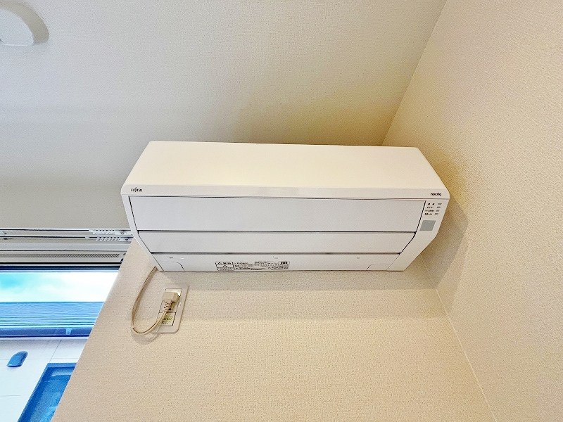 Ｅｘｃｅｌｌｅｎｔ街角六番館（エクセレント街角六番館） その他20