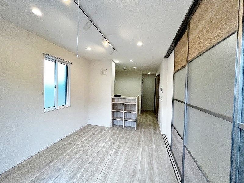 Ｅｘｃｅｌｌｅｎｔ街角六番館（エクセレント街角六番館） その他21