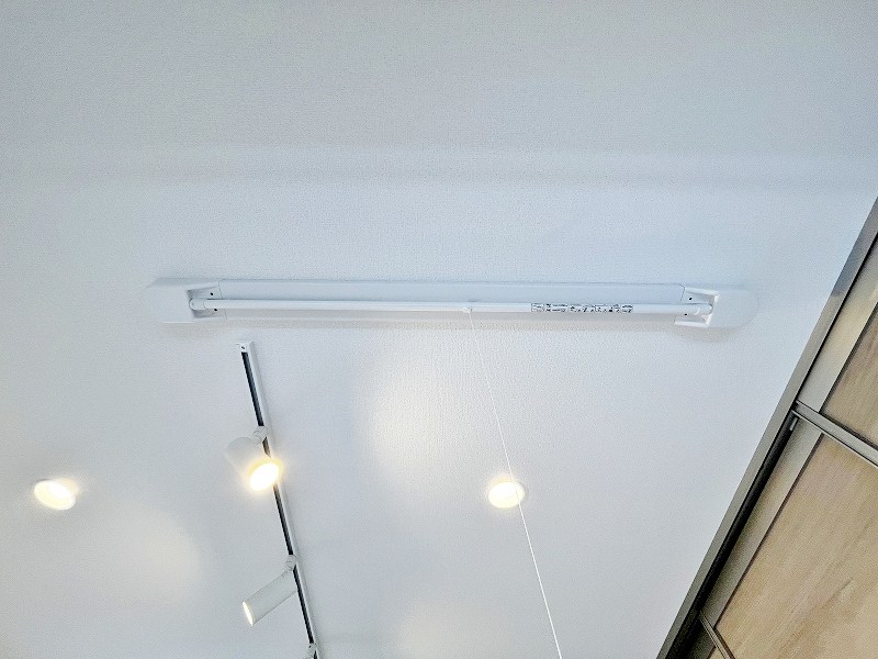 Ｅｘｃｅｌｌｅｎｔ街角六番館（エクセレント街角六番館） その他22