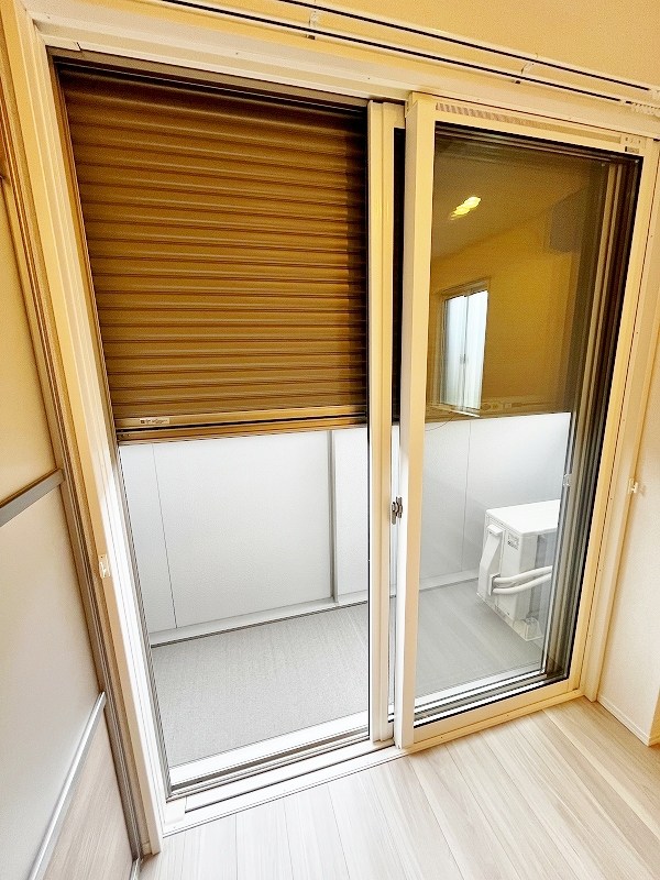 Ｅｘｃｅｌｌｅｎｔ街角六番館（エクセレント街角六番館） その他23