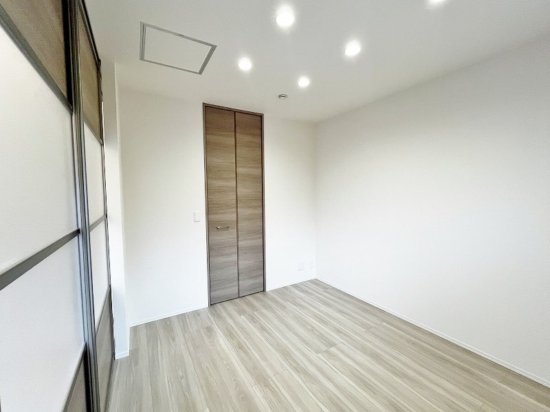 Ｅｘｃｅｌｌｅｎｔ街角六番館（エクセレント街角六番館） その他24