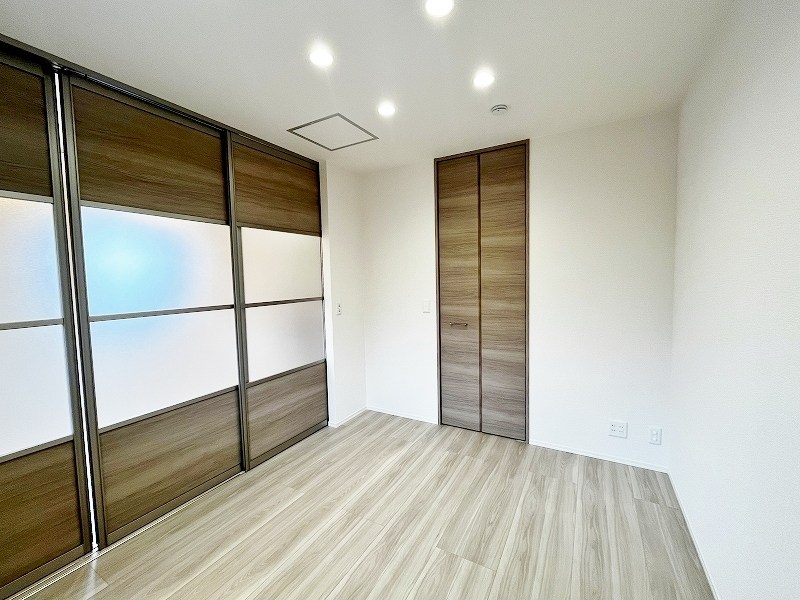 Ｅｘｃｅｌｌｅｎｔ街角六番館（エクセレント街角六番館） その他25