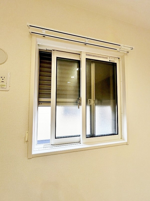 Ｅｘｃｅｌｌｅｎｔ街角六番館（エクセレント街角六番館） その他26