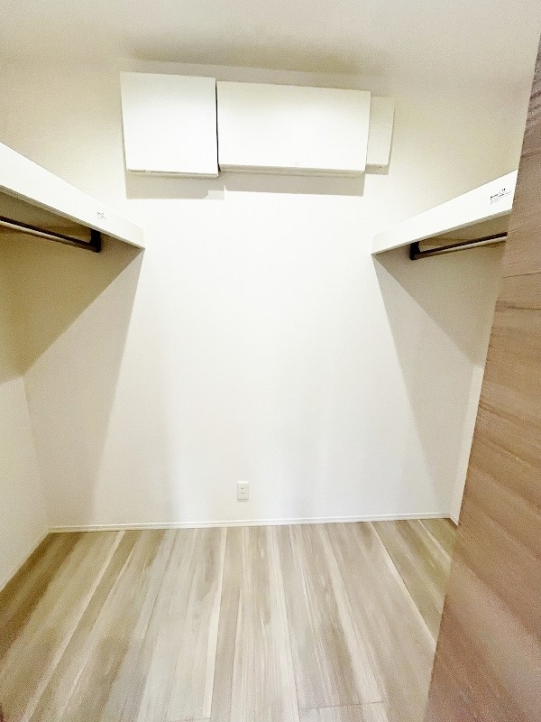 Ｅｘｃｅｌｌｅｎｔ街角六番館（エクセレント街角六番館） その他27