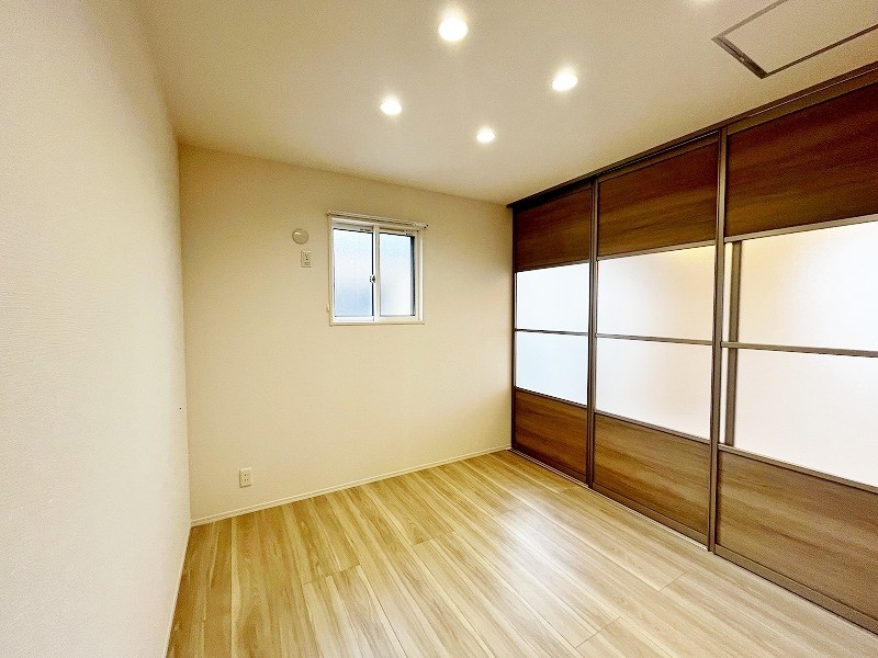 Ｅｘｃｅｌｌｅｎｔ街角六番館（エクセレント街角六番館） その他28