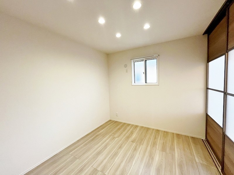 Ｅｘｃｅｌｌｅｎｔ街角六番館（エクセレント街角六番館） その他29