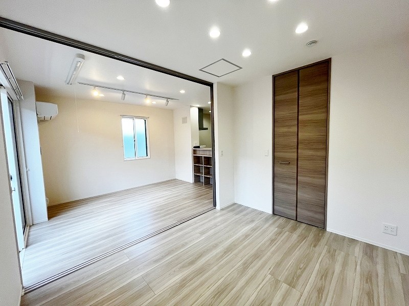 Ｅｘｃｅｌｌｅｎｔ街角六番館（エクセレント街角六番館） その他30