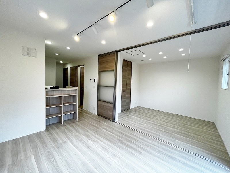 Ｅｘｃｅｌｌｅｎｔ街角六番館（エクセレント街角六番館） その他31