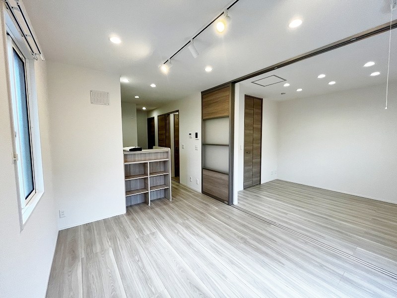 Ｅｘｃｅｌｌｅｎｔ街角六番館（エクセレント街角六番館） その他32