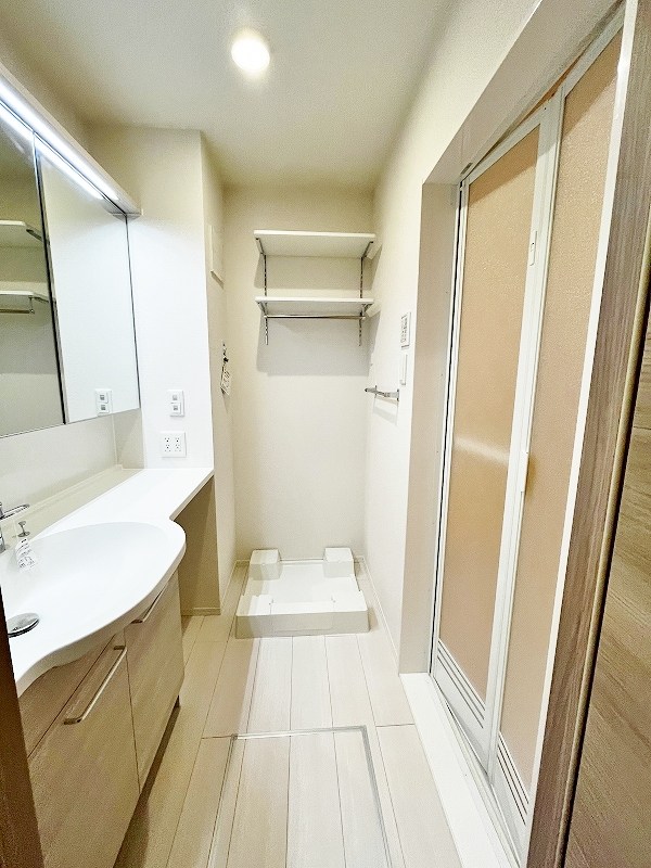 Ｅｘｃｅｌｌｅｎｔ街角六番館（エクセレント街角六番館） その他33