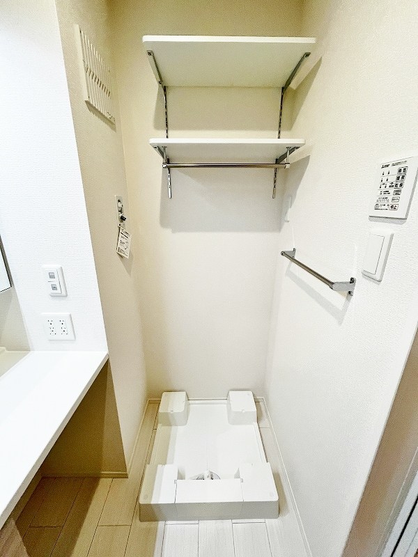 Ｅｘｃｅｌｌｅｎｔ街角六番館（エクセレント街角六番館） その他34